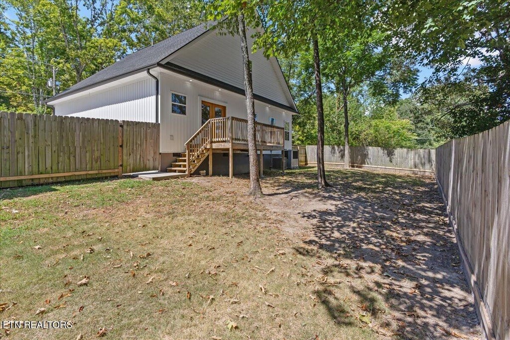 Photo of 1503 Richardson St, Athens, TN 37303 (MLS # 1355097)