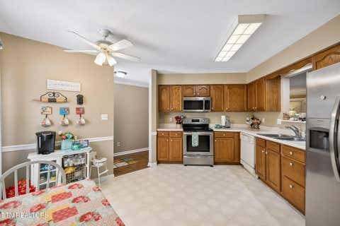 Tiny photo for 7608 Jewel Way, Knoxville, TN 37938 (MLS # 1350115)