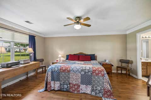 Tiny photo for 7608 Jewel Way, Knoxville, TN 37938 (MLS # 1350115)
