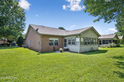 Tiny photo for 7608 Jewel Way, Knoxville, TN 37938 (MLS # 1350115)