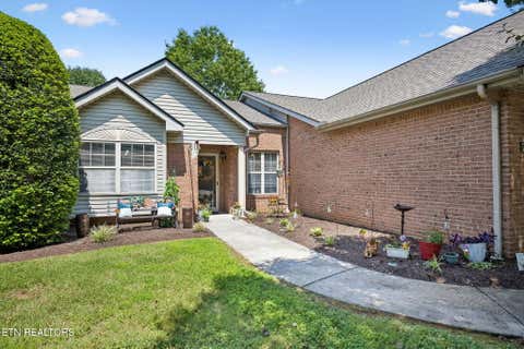 Tiny photo for 7608 Jewel Way, Knoxville, TN 37938 (MLS # 1350115)