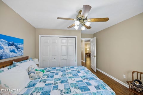 Tiny photo for 7608 Jewel Way, Knoxville, TN 37938 (MLS # 1350115)