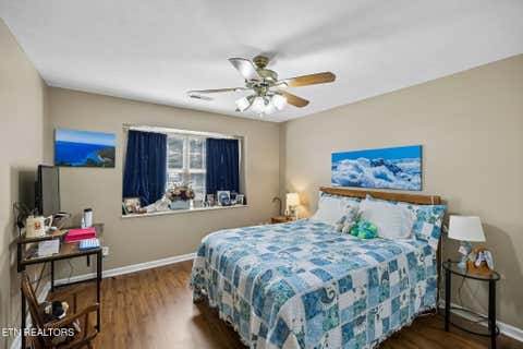 Tiny photo for 7608 Jewel Way, Knoxville, TN 37938 (MLS # 1350115)