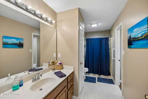 Tiny photo for 7608 Jewel Way, Knoxville, TN 37938 (MLS # 1350115)