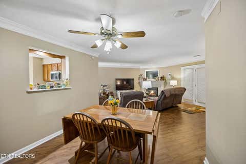 Tiny photo for 7608 Jewel Way, Knoxville, TN 37938 (MLS # 1350115)