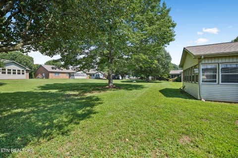 Tiny photo for 7608 Jewel Way, Knoxville, TN 37938 (MLS # 1350115)