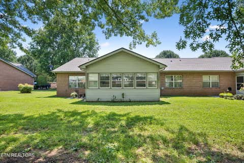 Tiny photo for 7608 Jewel Way, Knoxville, TN 37938 (MLS # 1350115)