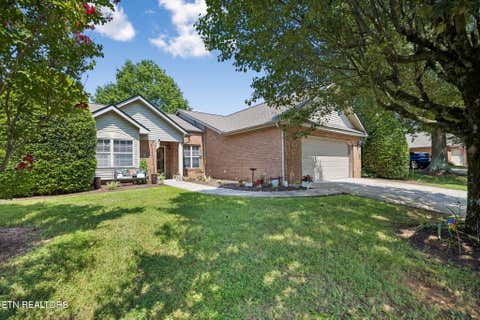 Tiny photo for 7608 Jewel Way, Knoxville, TN 37938 (MLS # 1350115)