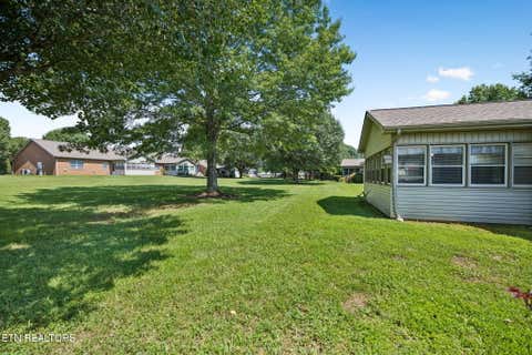 Tiny photo for 7608 Jewel Way, Knoxville, TN 37938 (MLS # 1350115)