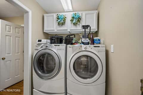 Tiny photo for 7608 Jewel Way, Knoxville, TN 37938 (MLS # 1350115)