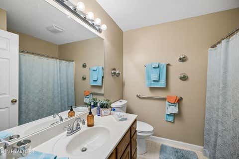 Tiny photo for 7608 Jewel Way, Knoxville, TN 37938 (MLS # 1350115)