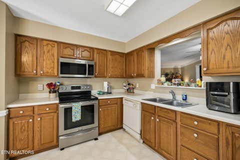 Tiny photo for 7608 Jewel Way, Knoxville, TN 37938 (MLS # 1350115)