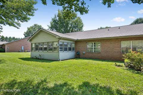 Tiny photo for 7608 Jewel Way, Knoxville, TN 37938 (MLS # 1350115)