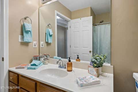 Tiny photo for 7608 Jewel Way, Knoxville, TN 37938 (MLS # 1350115)