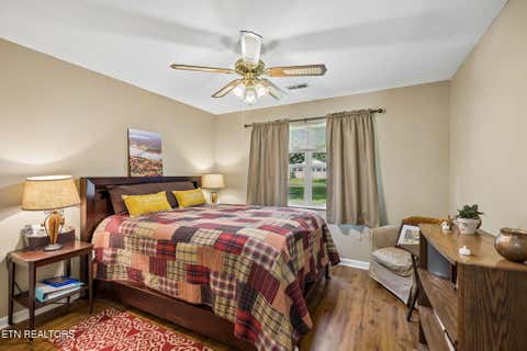 Tiny photo for 7608 Jewel Way, Knoxville, TN 37938 (MLS # 1350115)