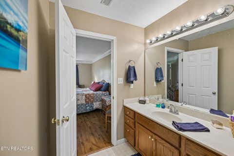 Tiny photo for 7608 Jewel Way, Knoxville, TN 37938 (MLS # 1350115)