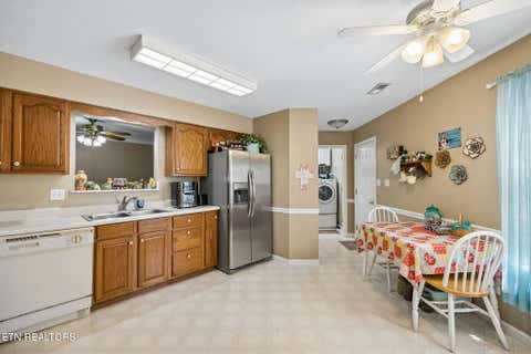 Tiny photo for 7608 Jewel Way, Knoxville, TN 37938 (MLS # 1350115)