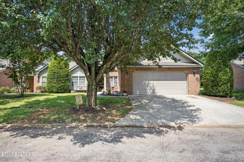 Tiny photo for 7608 Jewel Way, Knoxville, TN 37938 (MLS # 1350115)