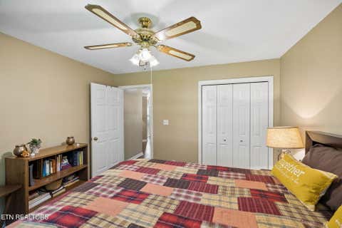 Tiny photo for 7608 Jewel Way, Knoxville, TN 37938 (MLS # 1350115)