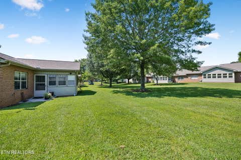 Tiny photo for 7608 Jewel Way, Knoxville, TN 37938 (MLS # 1350115)