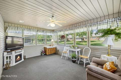 Tiny photo for 7608 Jewel Way, Knoxville, TN 37938 (MLS # 1350115)