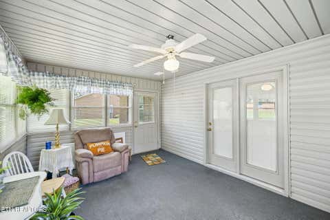 Tiny photo for 7608 Jewel Way, Knoxville, TN 37938 (MLS # 1350115)