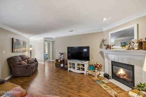 Tiny photo for 7608 Jewel Way, Knoxville, TN 37938 (MLS # 1350115)