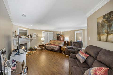 Tiny photo for 7608 Jewel Way, Knoxville, TN 37938 (MLS # 1350115)