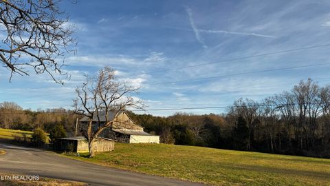 Tiny photo for Slover Springs/Sandy Ridge Rd, Dandridge, TN 37725 (MLS # 1324220)