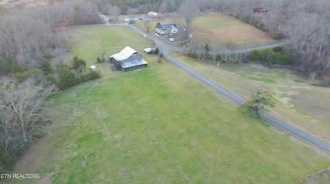 Tiny photo for Slover Springs/Sandy Ridge Rd, Dandridge, TN 37725 (MLS # 1324220)