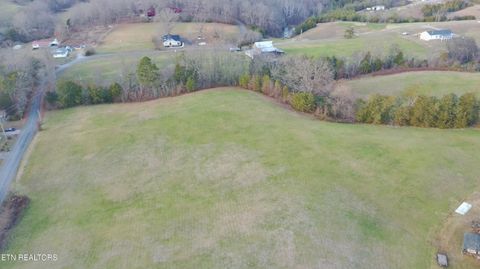 Tiny photo for Slover Springs/Sandy Ridge Rd, Dandridge, TN 37725 (MLS # 1324220)