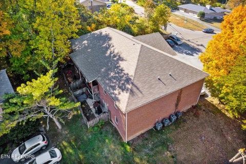 Tiny photo for 8122 NW Elderberry Drive, Knoxville, TN 37919 (MLS # 1244528)