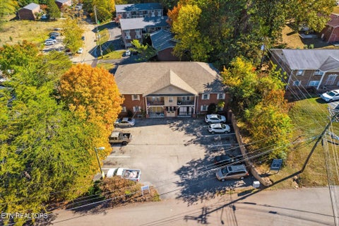 Tiny photo for 8122 NW Elderberry Drive, Knoxville, TN 37919 (MLS # 1244528)