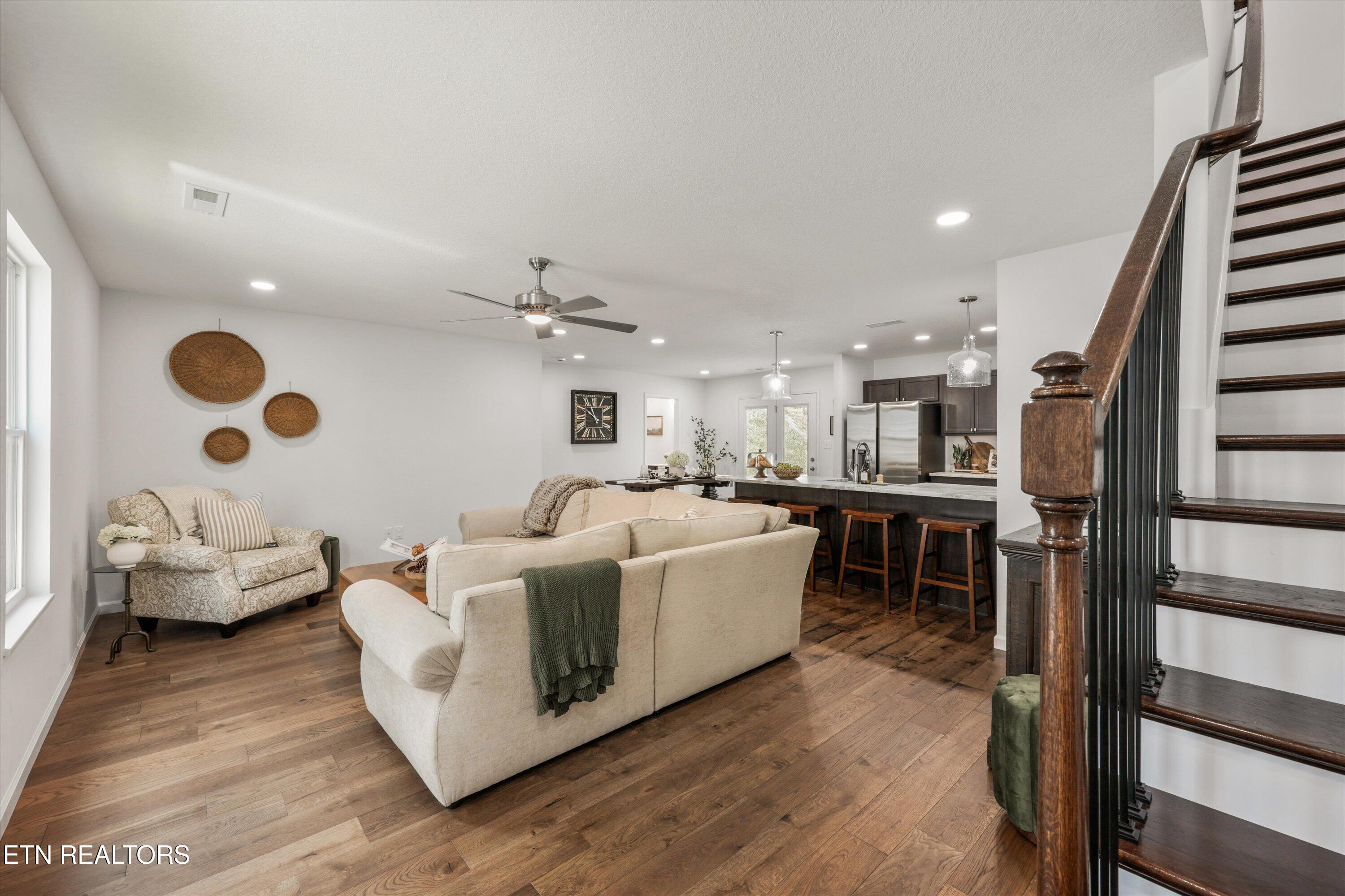 3505 Sparks Scenic Way