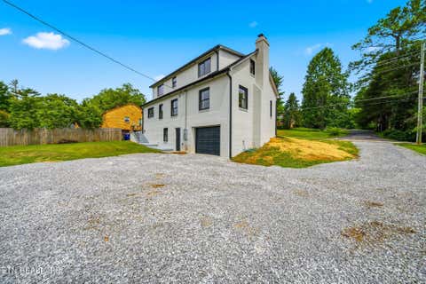 Tiny photo for 311 W Central Ave, Sweetwater, TN 37874 (MLS # 1347564)