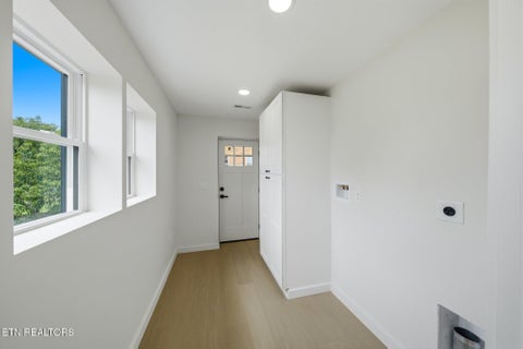 Tiny photo for 311 W Central Ave, Sweetwater, TN 37874 (MLS # 1347564)
