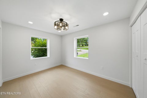 Tiny photo for 311 W Central Ave, Sweetwater, TN 37874 (MLS # 1347564)