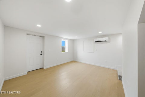 Tiny photo for 311 W Central Ave, Sweetwater, TN 37874 (MLS # 1347564)