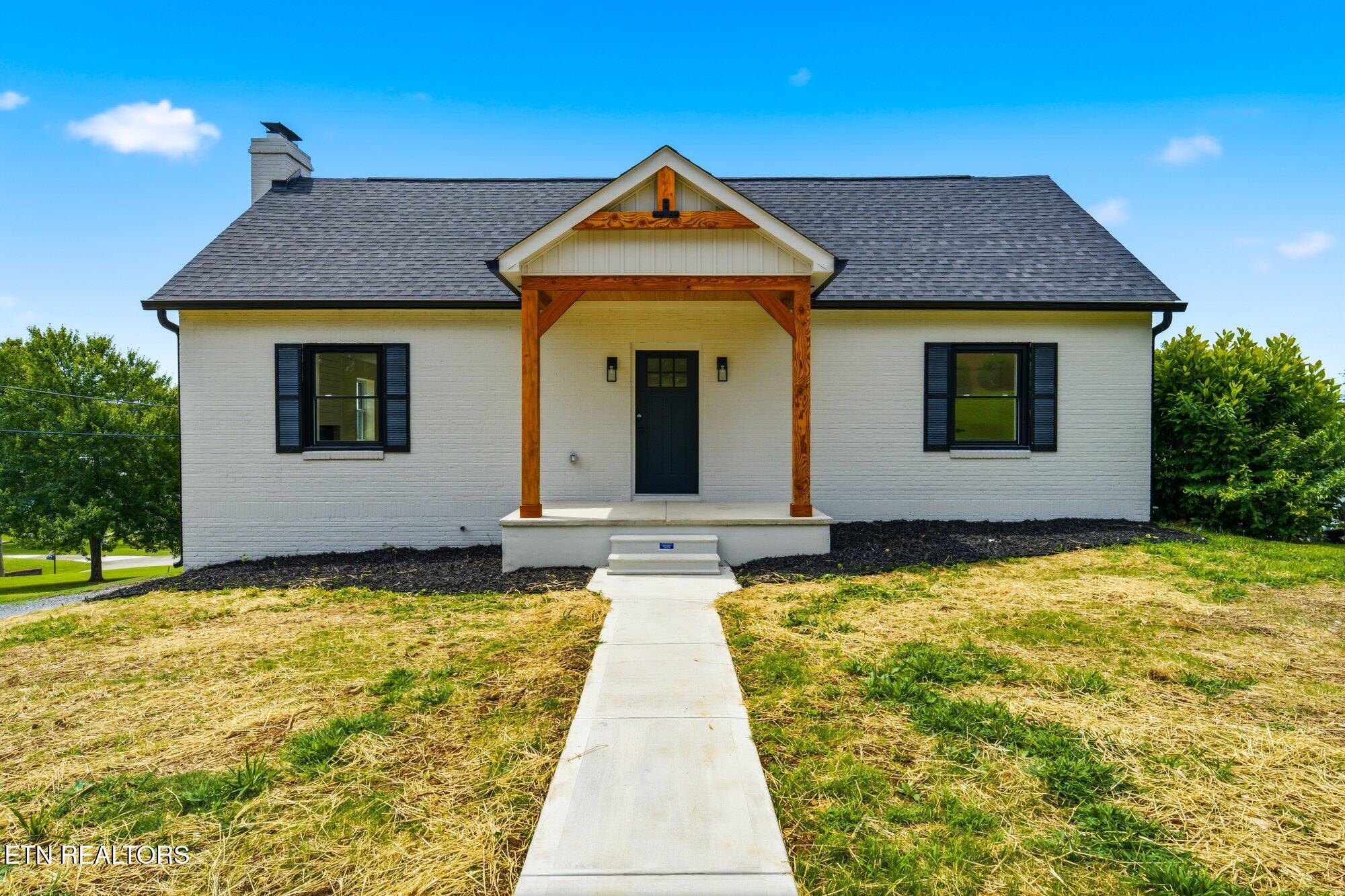 311 W Central Ave