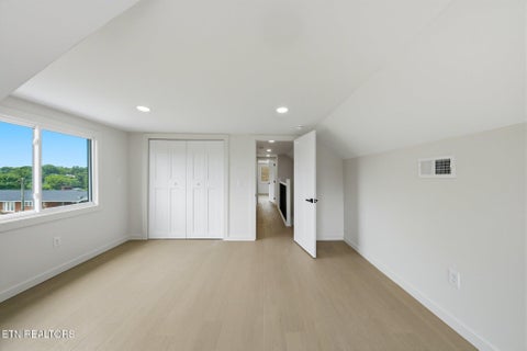 Tiny photo for 311 W Central Ave, Sweetwater, TN 37874 (MLS # 1347564)
