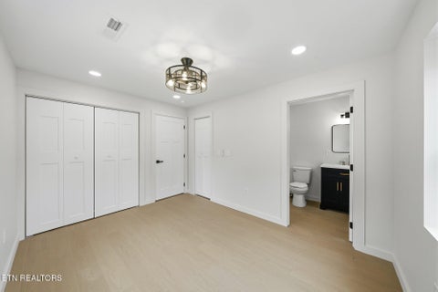 Tiny photo for 311 W Central Ave, Sweetwater, TN 37874 (MLS # 1347564)