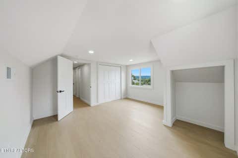 Tiny photo for 311 W Central Ave, Sweetwater, TN 37874 (MLS # 1347564)