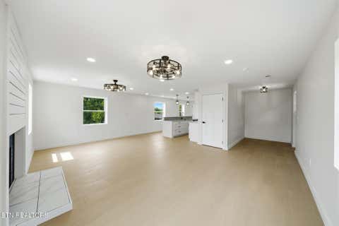 Tiny photo for 311 W Central Ave, Sweetwater, TN 37874 (MLS # 1347564)