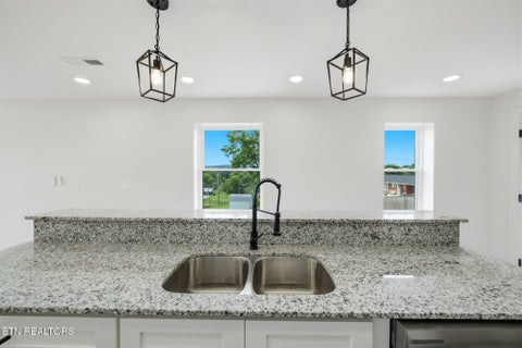 Tiny photo for 311 W Central Ave, Sweetwater, TN 37874 (MLS # 1347564)