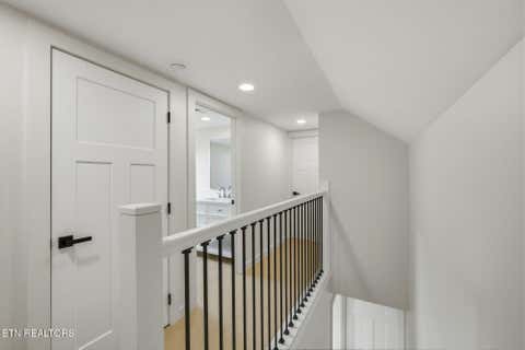 Tiny photo for 311 W Central Ave, Sweetwater, TN 37874 (MLS # 1347564)