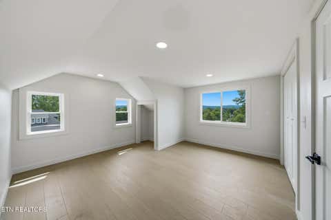 Tiny photo for 311 W Central Ave, Sweetwater, TN 37874 (MLS # 1347564)