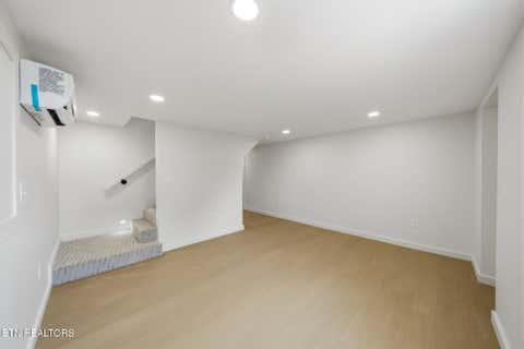 Tiny photo for 311 W Central Ave, Sweetwater, TN 37874 (MLS # 1347564)