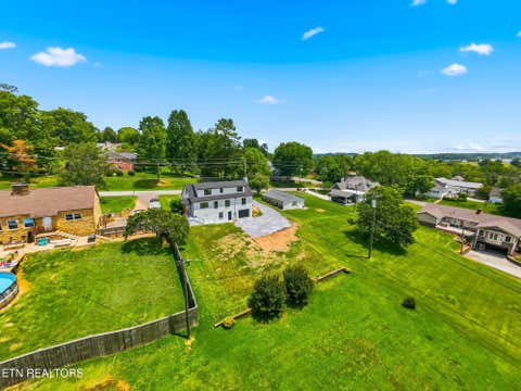 Tiny photo for 311 W Central Ave, Sweetwater, TN 37874 (MLS # 1347564)