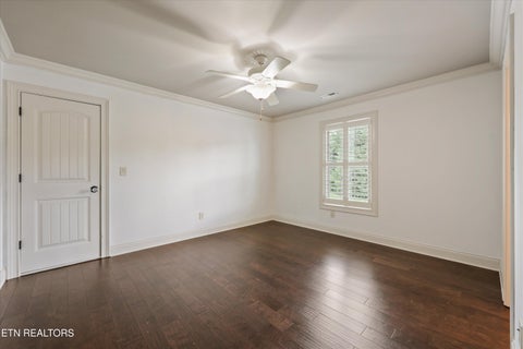 Tiny photo for 12408 Palm Beach Way, Knoxville, TN 37922 (MLS # 1344473)