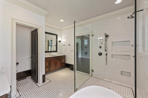Tiny photo for 12408 Palm Beach Way, Knoxville, TN 37922 (MLS # 1344473)